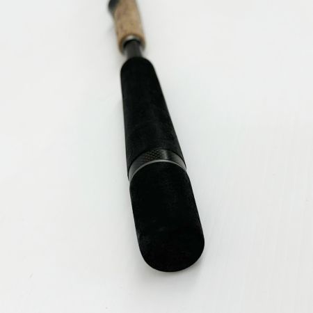 Valleyhill バレーヒル ルアーロッド 本体のみ 釣り フィッシング CPXS-78M