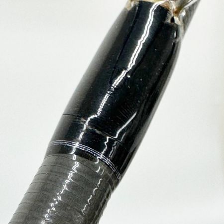 Valleyhill バレーヒル ルアーロッド 本体のみ 釣り フィッシング CPXS-78M