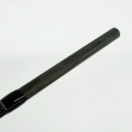 Valleyhill バレーヒル ルアーロッド 本体のみ 釣り フィッシング CPXS-78M