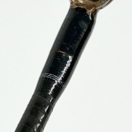 Valleyhill バレーヒル ルアーロッド 本体のみ 釣り フィッシング CPXS-78M