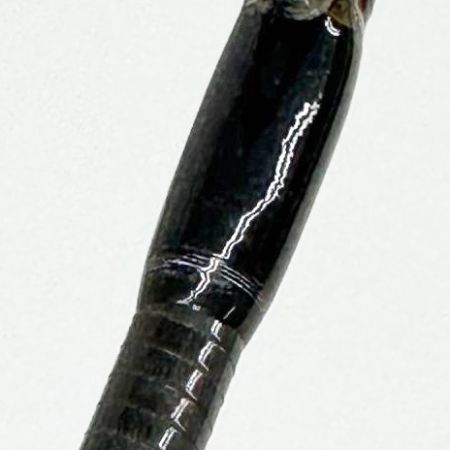 Valleyhill バレーヒル ルアーロッド 本体のみ 釣り フィッシング CPXS-78M