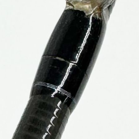 Valleyhill バレーヒル ルアーロッド 本体のみ 釣り フィッシング CPXS-78M