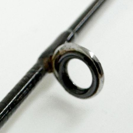 Valleyhill バレーヒル ルアーロッド 本体のみ 釣り フィッシング CPXS-78M
