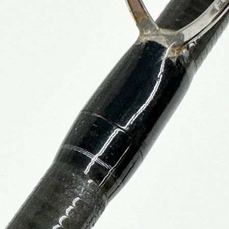 Valleyhill バレーヒル ルアーロッド 本体のみ 釣り フィッシング CPXS-78M
