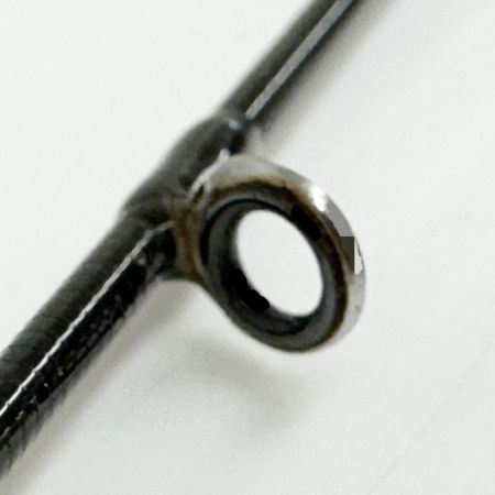 Valleyhill バレーヒル ルアーロッド 本体のみ 釣り フィッシング CPXS-78M