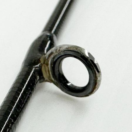 Valleyhill バレーヒル ルアーロッド 本体のみ 釣り フィッシング CPXS-78M