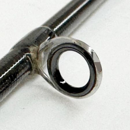 Valleyhill バレーヒル ルアーロッド 本体のみ 釣り フィッシング CPXS-78M