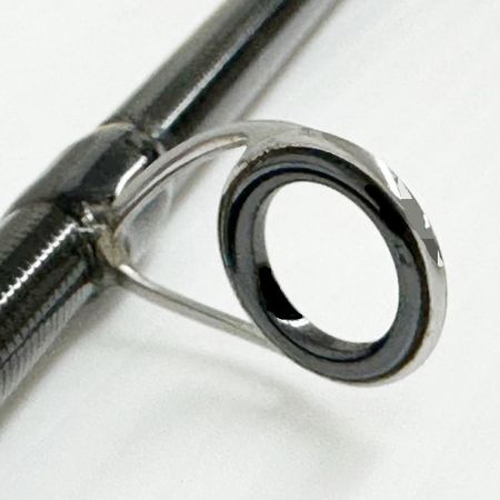 Valleyhill バレーヒル ルアーロッド 本体のみ 釣り フィッシング CPXS-78M