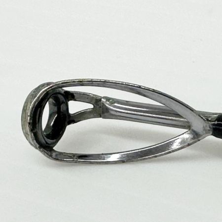 Valleyhill バレーヒル ルアーロッド 本体のみ 釣り フィッシング CPXS-78M