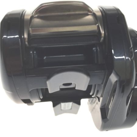  DAIWA ダイワ ベイトリール スティーズ A TW HLC ｽﾃｨｰｽﾞ A 右ハンドル 外箱付属