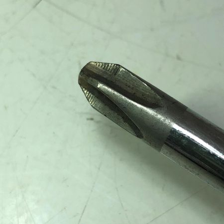 Snap-on スナップオン ドライバー SDDP63