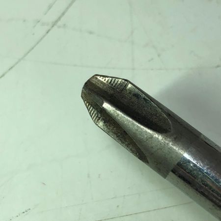 Snap-on スナップオン ドライバー SDDP63