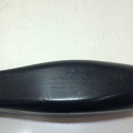 Snap-on スナップオン ドライバー SDDP63