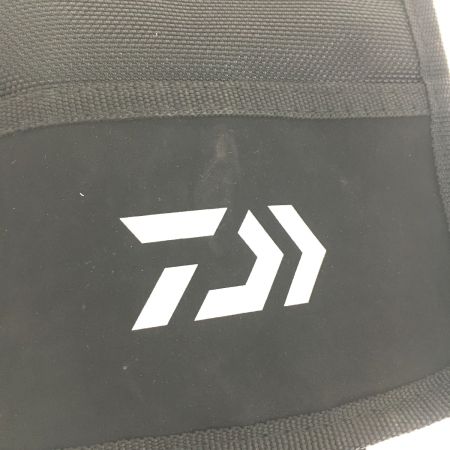  DAIWA ダイワ ソルトウォーターロッド ショア カムイランケタム 05809535 カムイトゥクシー