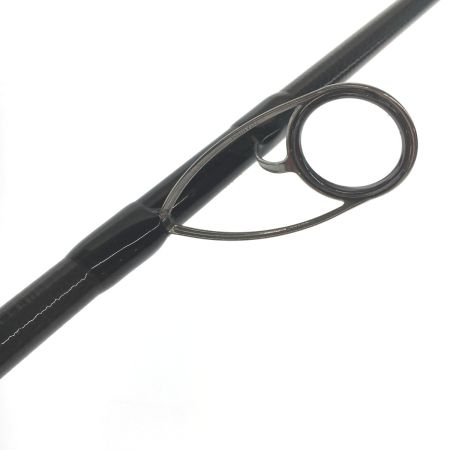  DAIWA ダイワ ソルトウォーターロッド ショア カムイランケタム 05809535 カムイトゥクシー