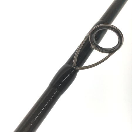  DAIWA ダイワ ソルトウォーターロッド ショア カムイランケタム 05809535 カムイトゥクシー