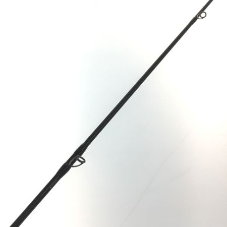  DAIWA ダイワ ソルトウォーターロッド ショア カムイランケタム 05809535 カムイトゥクシー