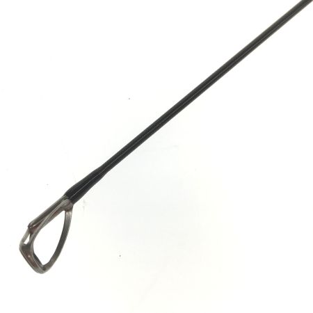  DAIWA ダイワ ソルトウォーターロッド ショア カムイランケタム 05809535 カムイトゥクシー