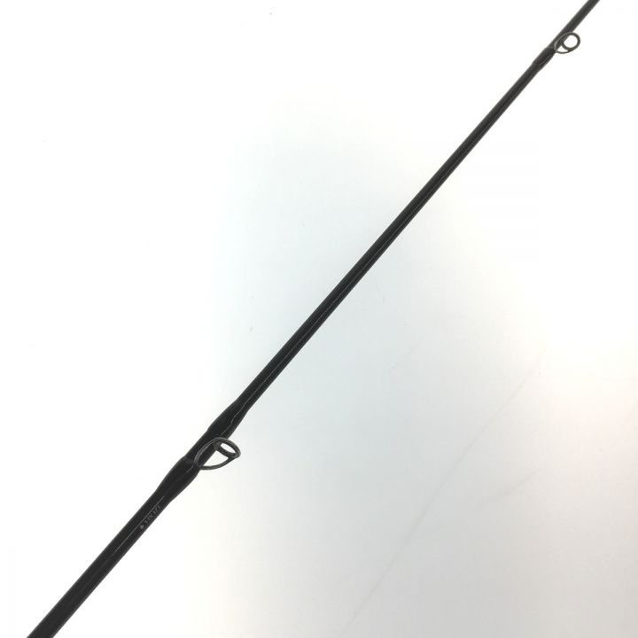 DAIWA ダイワ ソルトウォーターロッド ショア カムイランケタム 05809535 カムイトゥクシー｜中古｜なんでもリサイクルビッグバン