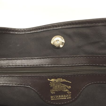  BURBERRY バーバリー トートバッグ ノバチェック シャドーホース TTIVGRO58OA ベージュ