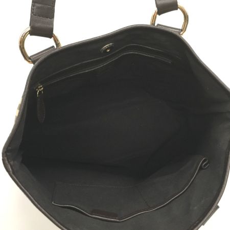  BURBERRY バーバリー トートバッグ ノバチェック シャドーホース TTIVGRO58OA ベージュ