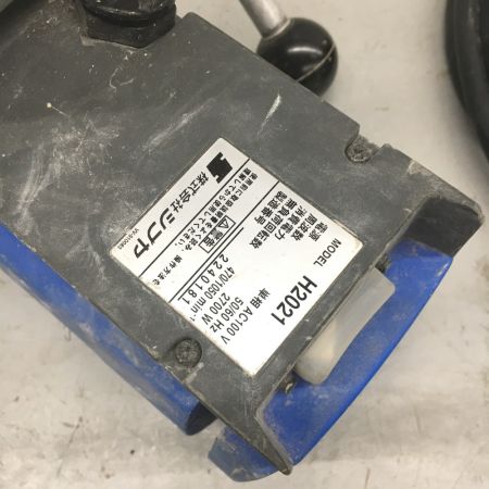  SHIBUYA シブヤ　ダイモドリル　PRO　台座付き TS-255