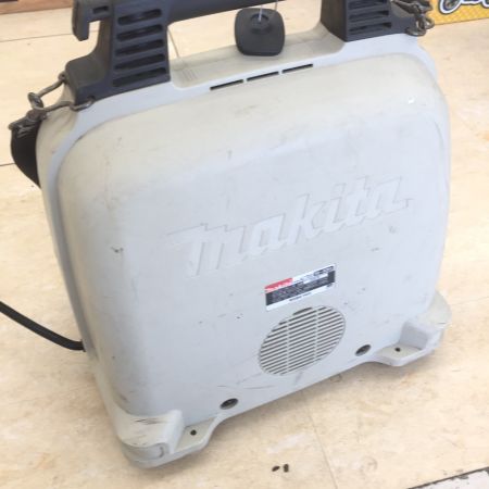  MAKITA マキタ エアコンプレッサ 一般圧 5L AC700