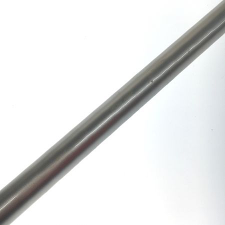  SHIMANO シマノ 投竿 スピンパワー 22987 振り出し式 ヘッドカバー付属