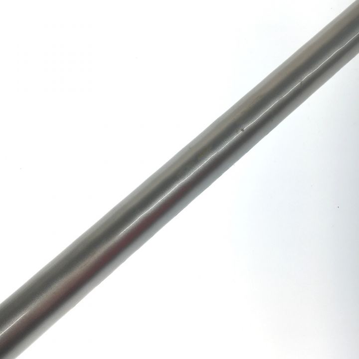 SPIN POWER SF 425BX 投げ竿⭐︎ジャンク