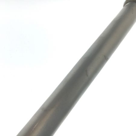  SHIMANO シマノ 投竿 スピンパワー 22987 振り出し式 ヘッドカバー付属