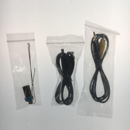 UMAREX 工業用内視鏡  ビデオスコープXXL （付属品完備）