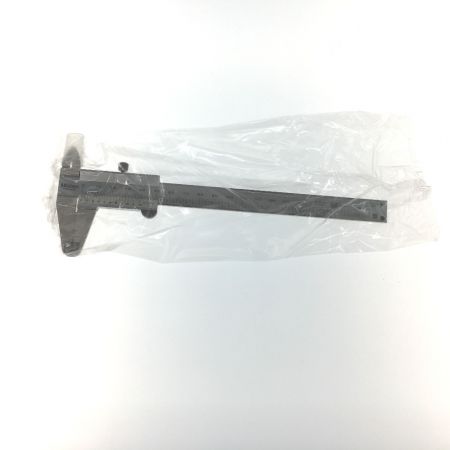  Mitsutoyo ノギス VERNIER CALIPER 99MAC002M11 （箱、取説付属）