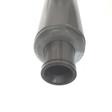  HiKOKI ハイコーキ コード式 ハンドグラインダー GP5V グリーン 49mm 100v 本体のみ