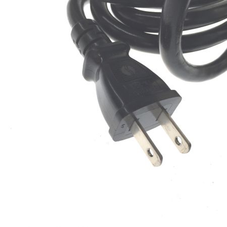  HiKOKI ハイコーキ コード式 ハンドグラインダー GP5V グリーン 49mm 100v 本体のみ