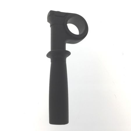  HiKOKI ハイコーキ コード式 ハンドグラインダー GP5V グリーン 49mm 100v 本体のみ