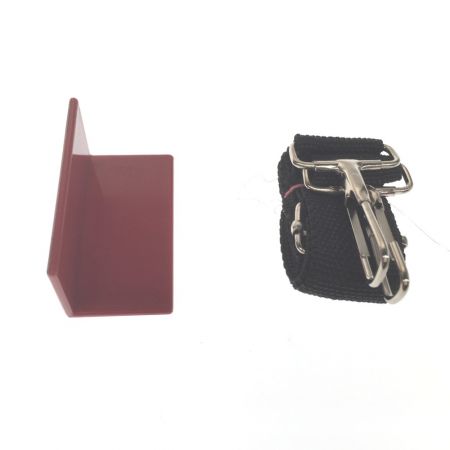  GREEN ALIEN レーザー墨出し器 GA-06BB グリーン ケース付