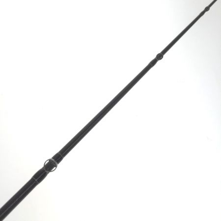  DAIWA ダイワ ルアーロッド ブラックレーベル BLX LG 05807028 ベイト