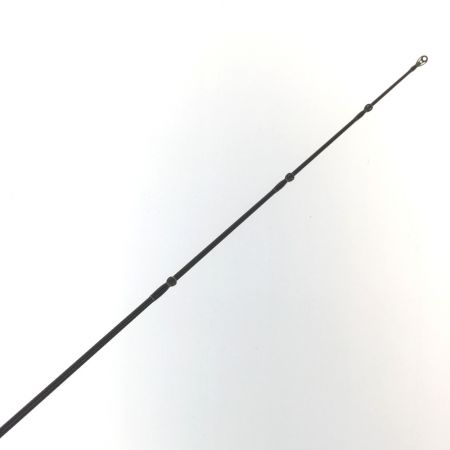  DAIWA ダイワ ルアーロッド ブラックレーベル BLX LG 05807028 ベイト