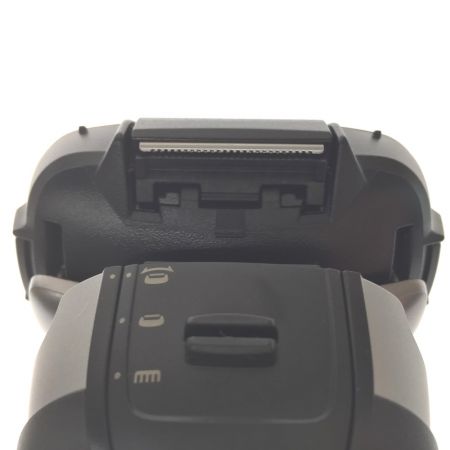  Panasonic パナソニック 電動シェーバー LAMDASH PRO5 ES-LV5J 5枚刃 2023年製