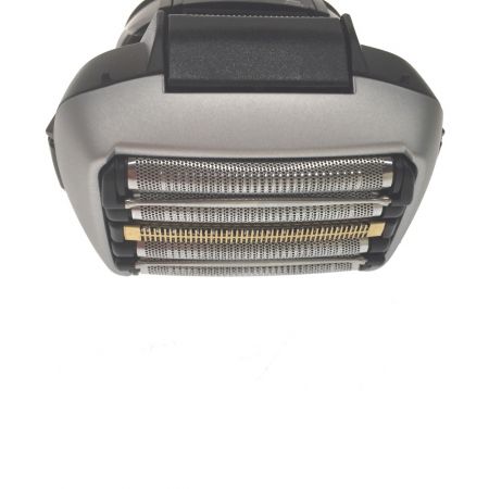  Panasonic パナソニック 電動シェーバー LAMDASH PRO5 ES-LV5J 5枚刃 2023年製