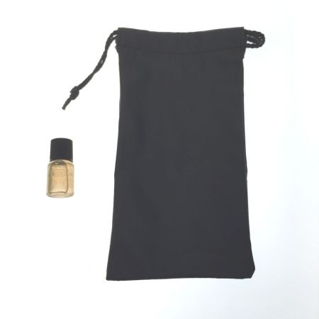  Panasonic パナソニック 電動シェーバー LAMDASH PRO5 ES-LV5J 5枚刃 2023年製