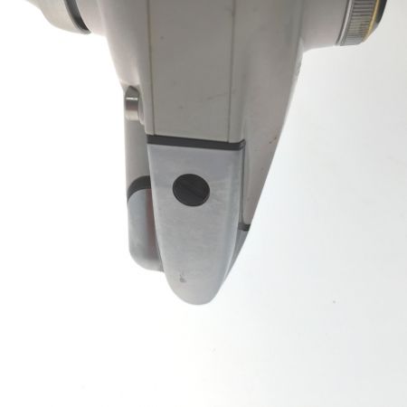  SHIMANO シマノ スピニングリール 11スーパーエアロ  02764 KISU SPECIAL COMPE EDITION 極細 ライン付属