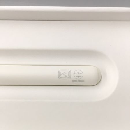  Apple アップル 付属品完備 Apple Pencil(第2世代) MU8F2J/A