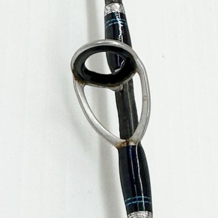 SHIMANO シマノ S1000H コルトスナイパーBB ルアーロッド 本体のみ 釣り フィッシング coltsniperBB
