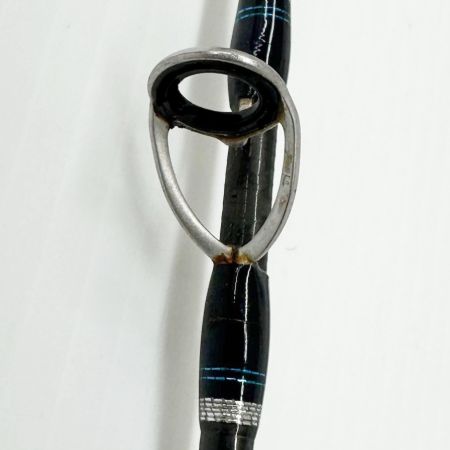 SHIMANO シマノ S1000H コルトスナイパーBB ルアーロッド 本体のみ 釣り フィッシング coltsniperBB