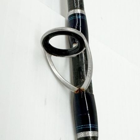 SHIMANO シマノ S1000H コルトスナイパーBB ルアーロッド 本体のみ 釣り フィッシング coltsniperBB