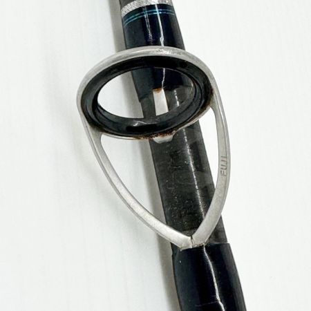 SHIMANO シマノ S1000H コルトスナイパーBB ルアーロッド 本体のみ 釣り フィッシング coltsniperBB