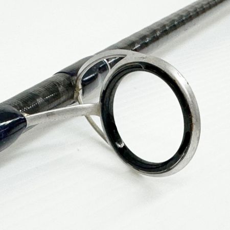 SHIMANO シマノ S1000H コルトスナイパーBB ルアーロッド 本体のみ 釣り フィッシング coltsniperBB