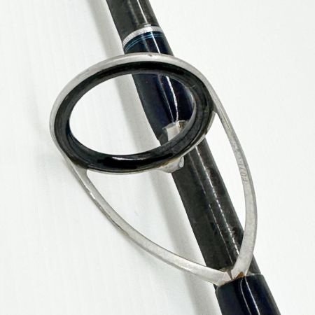 SHIMANO シマノ S1000H コルトスナイパーBB ルアーロッド 本体のみ 釣り フィッシング coltsniperBB