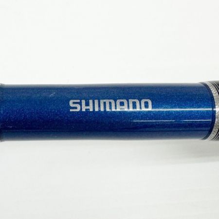 SHIMANO シマノ S1000H コルトスナイパーBB ルアーロッド 本体のみ 釣り フィッシング coltsniperBB